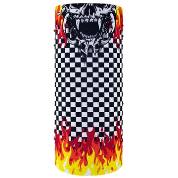 Picture of Zan Headgear Motley Tube T450