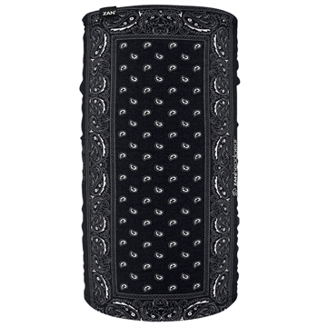 Picture of Zan Headgear Motley Tube TF101