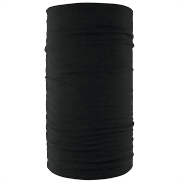 Picture of Zan Headgear Motley Tube TF114
