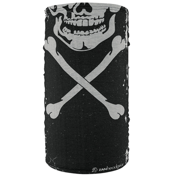 Picture of Zan Headgear Motley Tube TF227