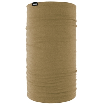 Picture of Zan Headgear Motley Tube TF293