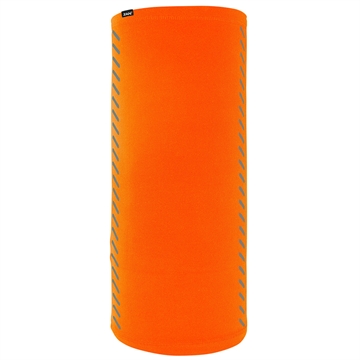 Picture of Zan Headgear Motley Tube TL142R