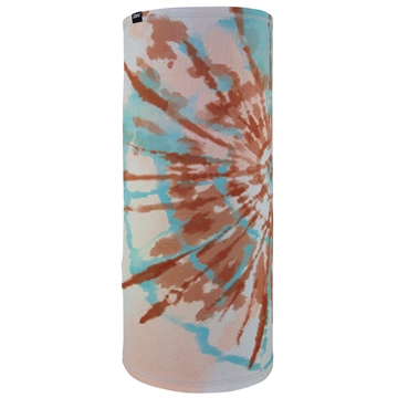 Picture of Zan Headgear Motley Tube TL601