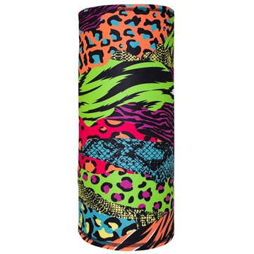 Picture of Zan Headgear Motley Tube TL713