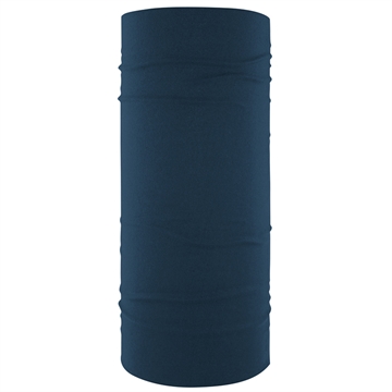 Picture of Zan Headgear Motley Tube Polyester Navy T284