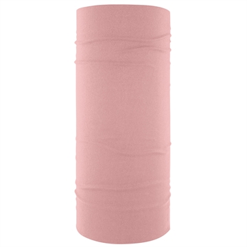 Picture of Zan Headgear Motley Tube Polyester Pink T292