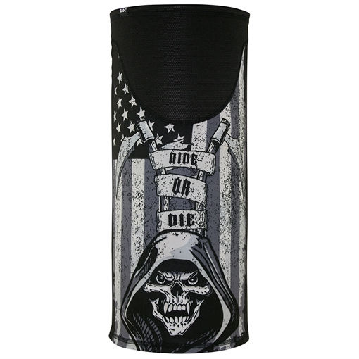 Picture of Zan Headgear Motley Tube SportFlex Series TW710