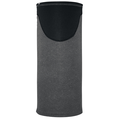 Picture of Zan Headgear Motley Tube SportFlex Series TW410
