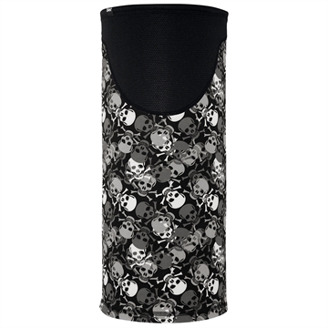 Picture of Zan Headgear Motley Tube SportFlex Series TW424