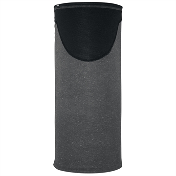 Picture of Zan Headgear Motley Tube SportFlex Series TW410