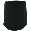 Picture of Zan Headgear Neck Gaiter WFL114