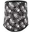 Picture of Zan Headgear Neck Gaiter WFL424
