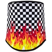 Picture of Zan Headgear Neck Gaiter WFL450