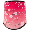 Picture of Zan Headgear Neck Gaiter WFL451