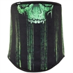 Picture of Zan Headgear Neck Gaiter WFL452