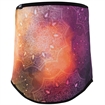 Picture of Zan Headgear Neck Gaiter WFL597