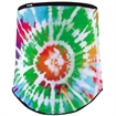 Picture of Zan Headgear Neck Gaiter WFL598