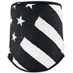 Picture of Zan Headgear Neck Gaiter WFL091