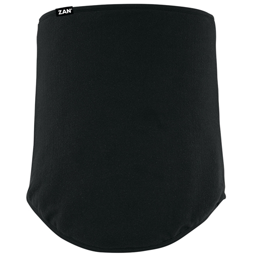 Picture of Zan Headgear Neck Gaiter WFL114