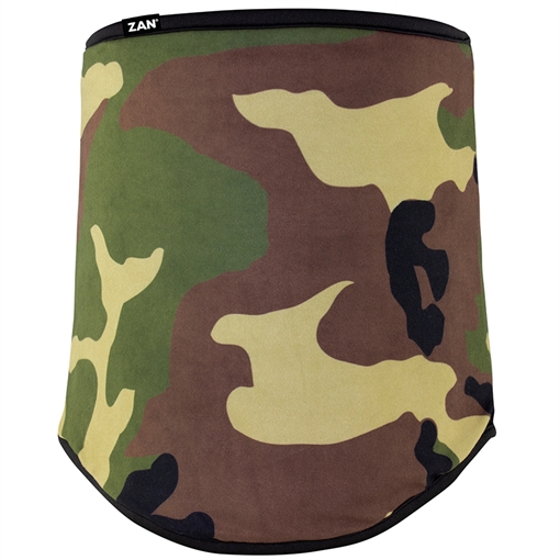 Picture of Zan Headgear Neck Gaiter WFL118