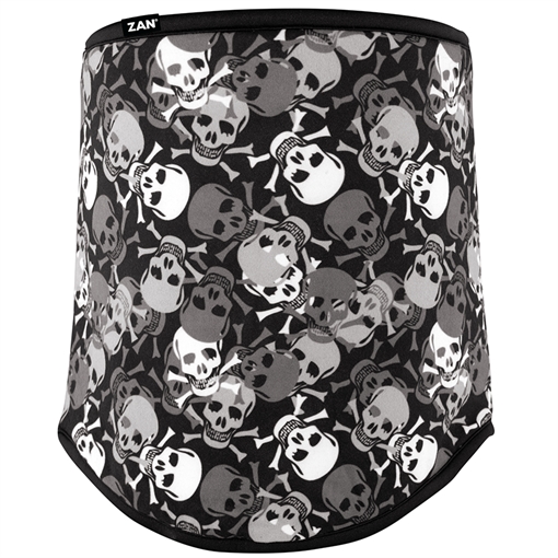 Picture of Zan Headgear Neck Gaiter WFL424