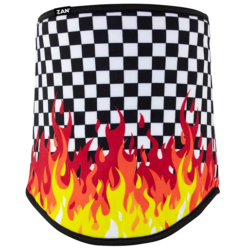 Picture of Zan Headgear Neck Gaiter WFL450