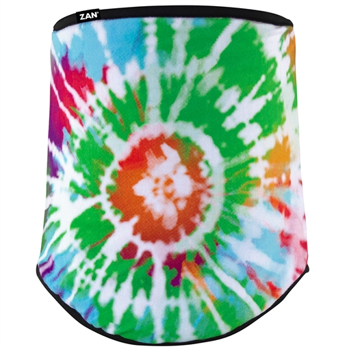 Picture of Zan Headgear Neck Gaiter WFL598