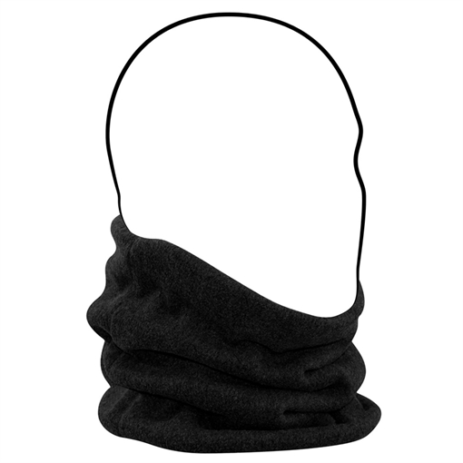 Picture of Zan Headgear Neck Gaiter WFMFN114