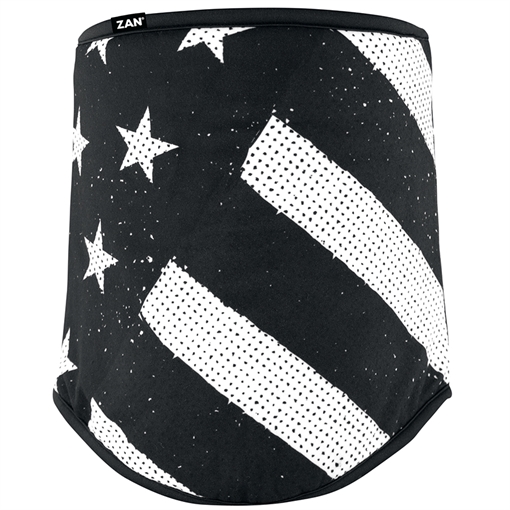 Picture of Zan Headgear Neck Gaiter WFL091