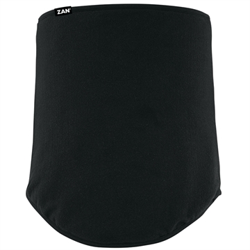 Picture of Zan Headgear Neck Gaiter WFL114