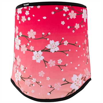 Picture of Zan Headgear Neck Gaiter WFL451