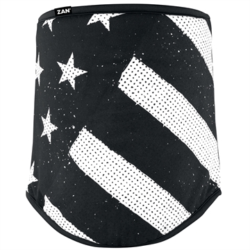Picture of Zan Headgear Neck Gaiter WFL091
