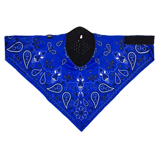 Picture of Zan Headgear Neodanna Mask NEOL111