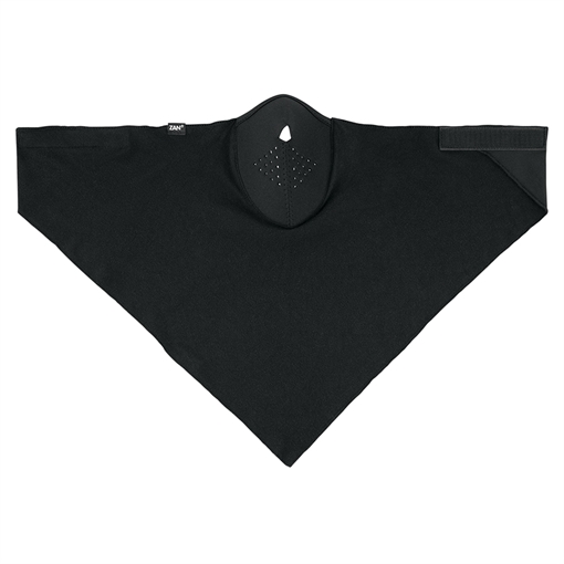 Picture of Zan Headgear Neodanna Mask NEOL114