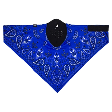 Picture of Zan Headgear Neodanna Mask NEOL111