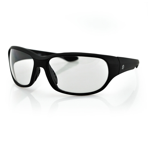 Picture of Zan Headgear New Jersey Sunglass EZNJ01C