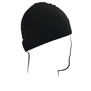 Picture of Zan Headgear Nylon Dome Skull Cap ND001