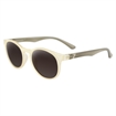 Picture of Zan Headgear Shore Sunglass EZSH001