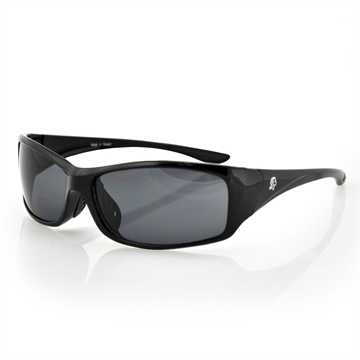 Picture of Zan Headgear South Dakota Sunglass EZSD01