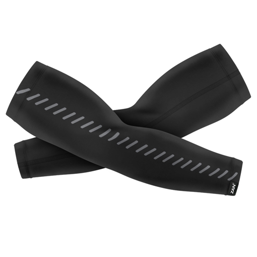 Picture of Zan Headgear SportFlex Series Arm Sleeve AL114RXL