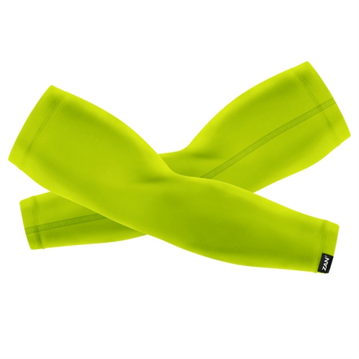 Picture of Zan Headgear SportFlex Series Arm Sleeve AL142LSM