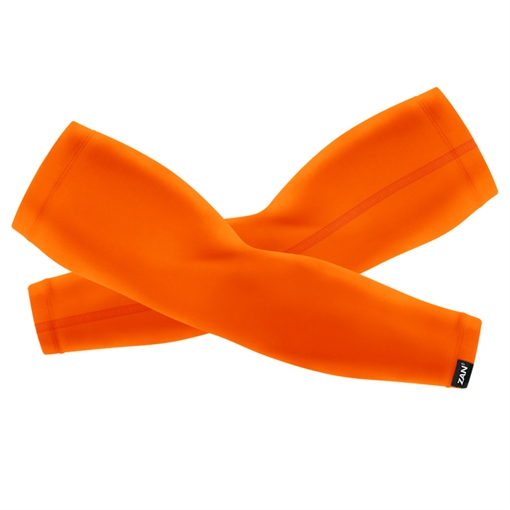 Picture of Zan Headgear SportFlex Series Arm Sleeve AL142MD