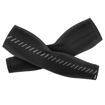 Picture of Zan Headgear SportFlex Series Arm Sleeve AL114RXL