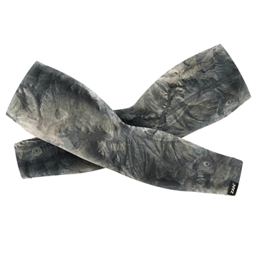Picture of Zan Headgear SportFlex Series Arm Sleeve AL278XL