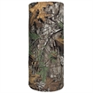 Picture of Zan Headgear SportFlex Series Motley Tube TL302