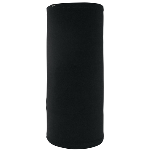 Picture of Zan Headgear SportFlex Series Motley Tube TL114