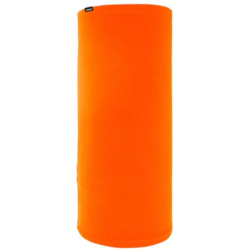 Picture of Zan Headgear SportFlex Series Motley Tube TL142