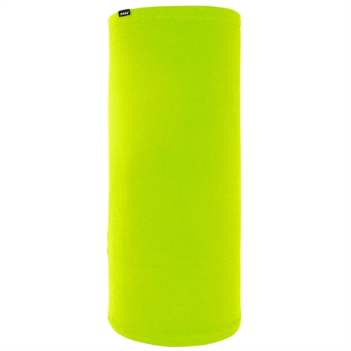 Picture of Zan Headgear SportFlex Series Motley Tube TL142L