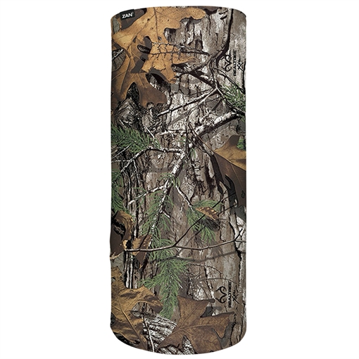 Picture of Zan Headgear SportFlex Series Motley Tube TL302