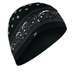 Picture of Zan Headgear SportFlex Skull Cap WHLL101